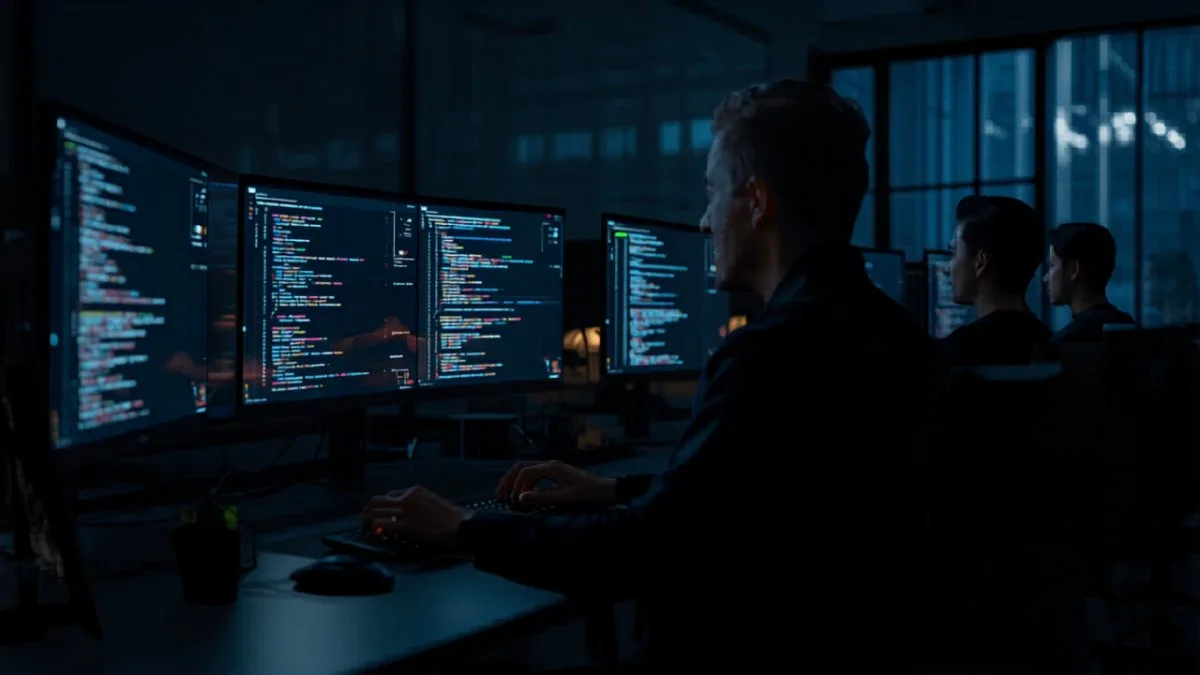 The True Cost of a Custom Web Application for UK Businesses