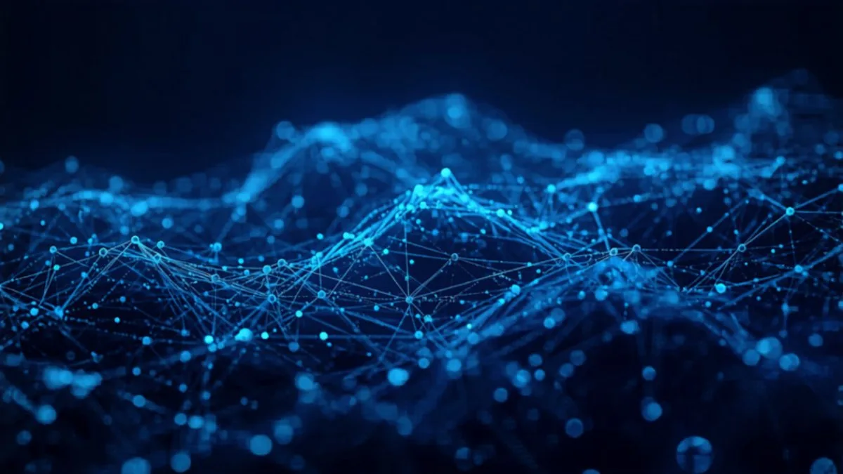 How Often Should UK Businesses Conduct Penetration Testing