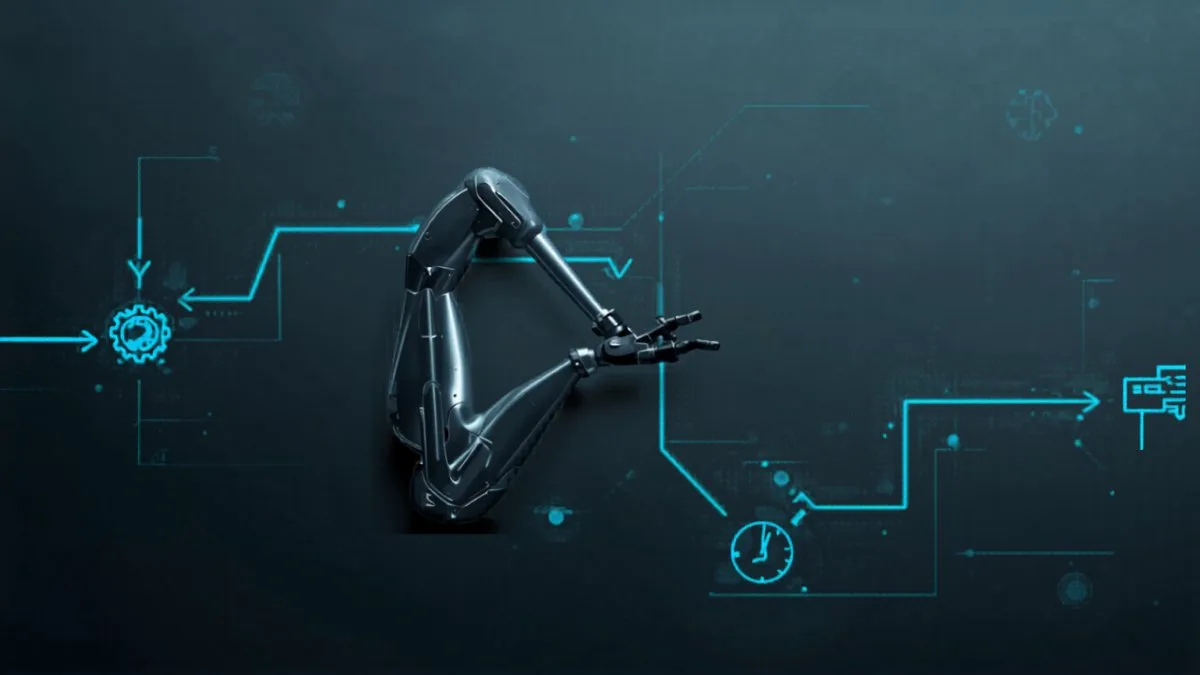AI Tools for Social Media: How UK Businesses Are Using