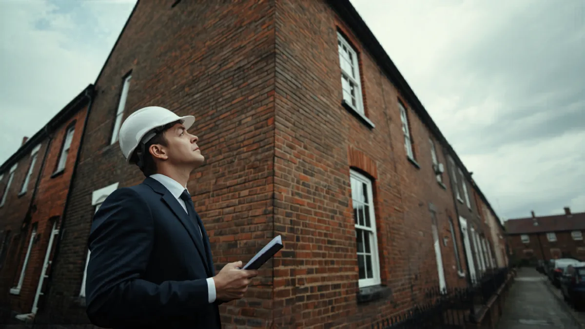 Party Wall PRO Alternative: Why Surveyors Switch