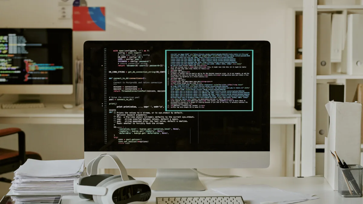 Bespoke Software vs Off-the-Shelf: Which Is Right