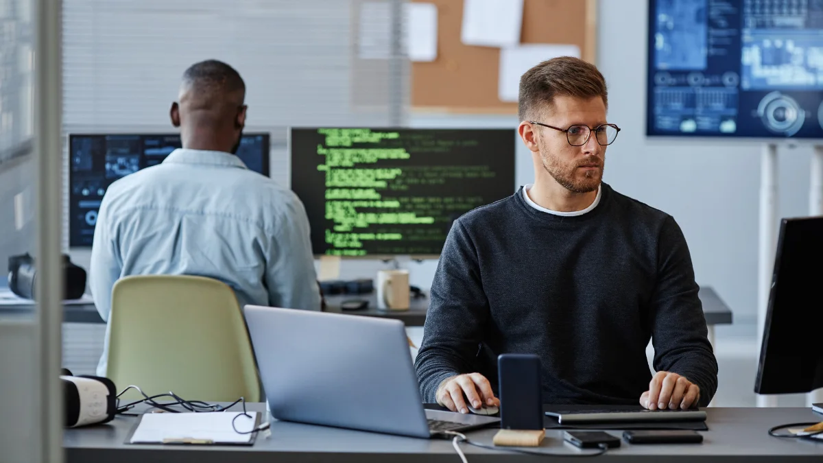 Cloud-Native Development: What It Means for UK Businesses