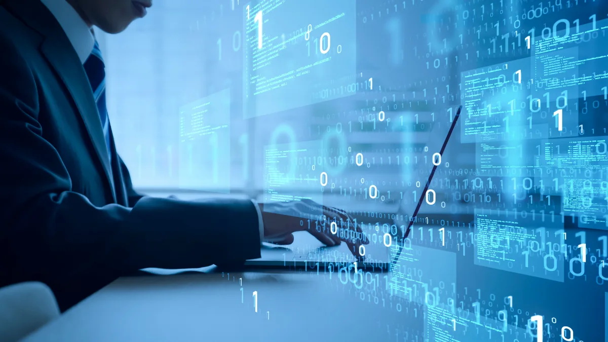 How to Use AI to Create a Month of Social Media Content