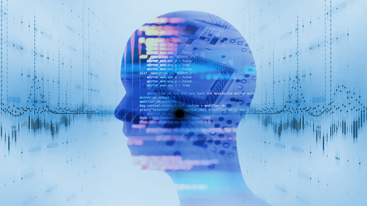 What AI Still Cannot Do: An Honest Assessment