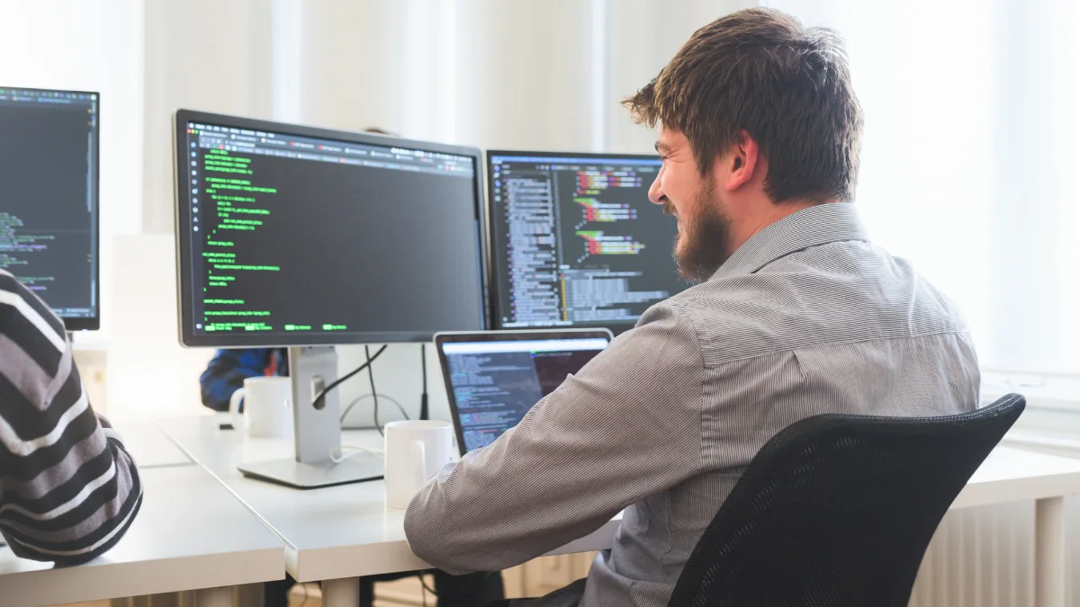 How to Build an MVP: A Practical Guide for UK Startups