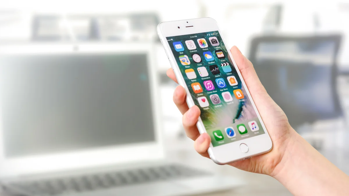 How to Find and Vet a Mobile App Developer in London