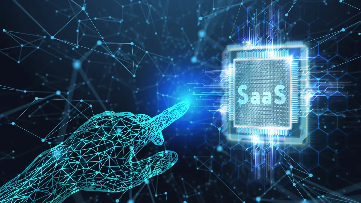 Zero Trust Security for UK Business Endpoints: A Practical
