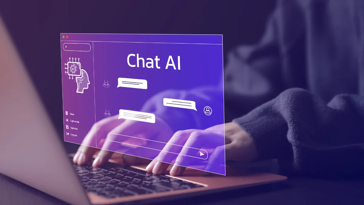 How to Calculate the ROI of Any AI Project Before You