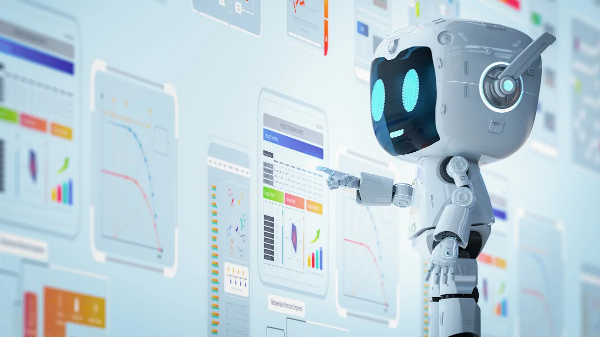 AI-Powered Recruitment for UK Businesses: How to Screen