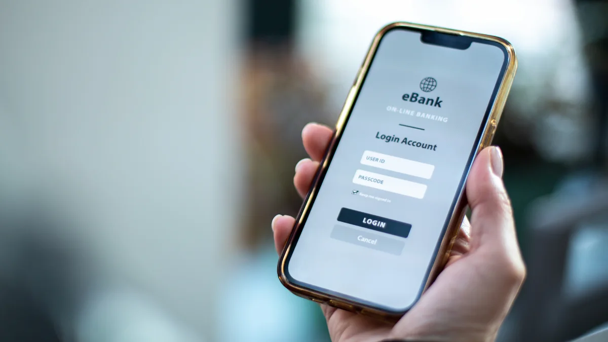 AI Fraud Detection for UK Financial Services Firms