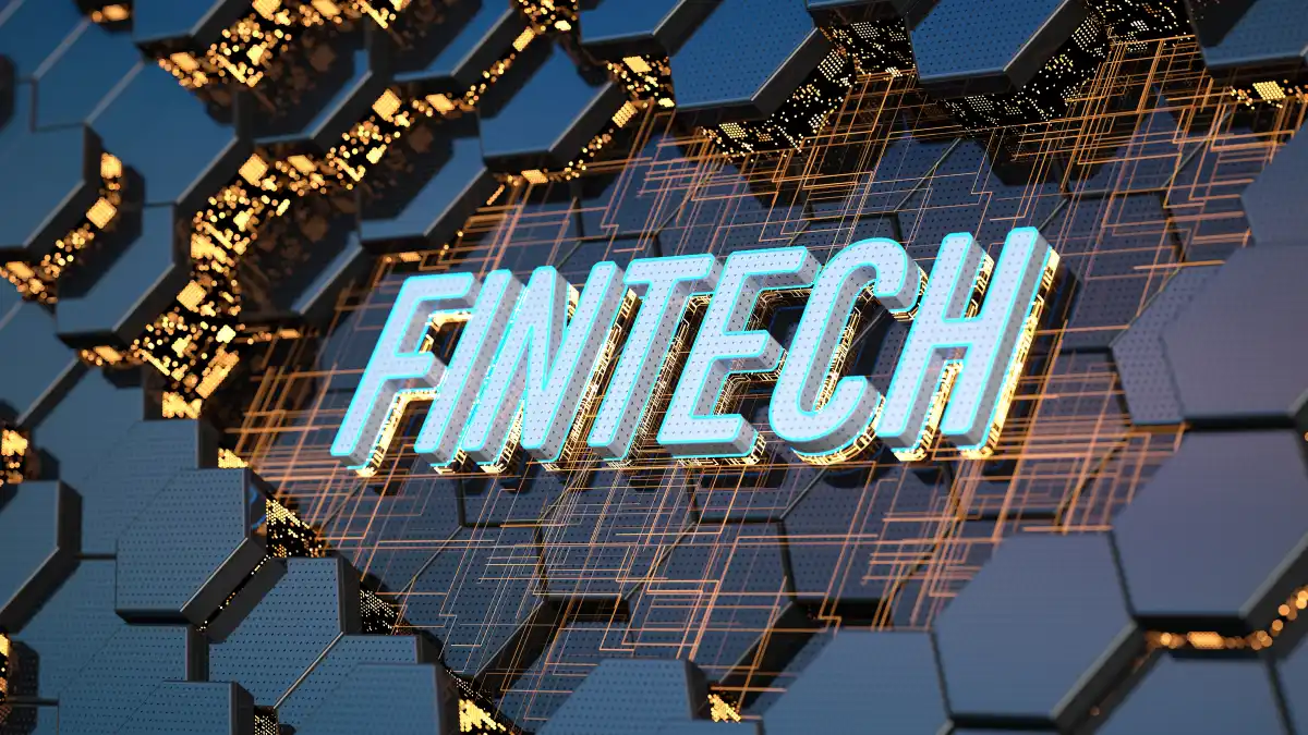 RegTech for UK Financial Services: Using Technology