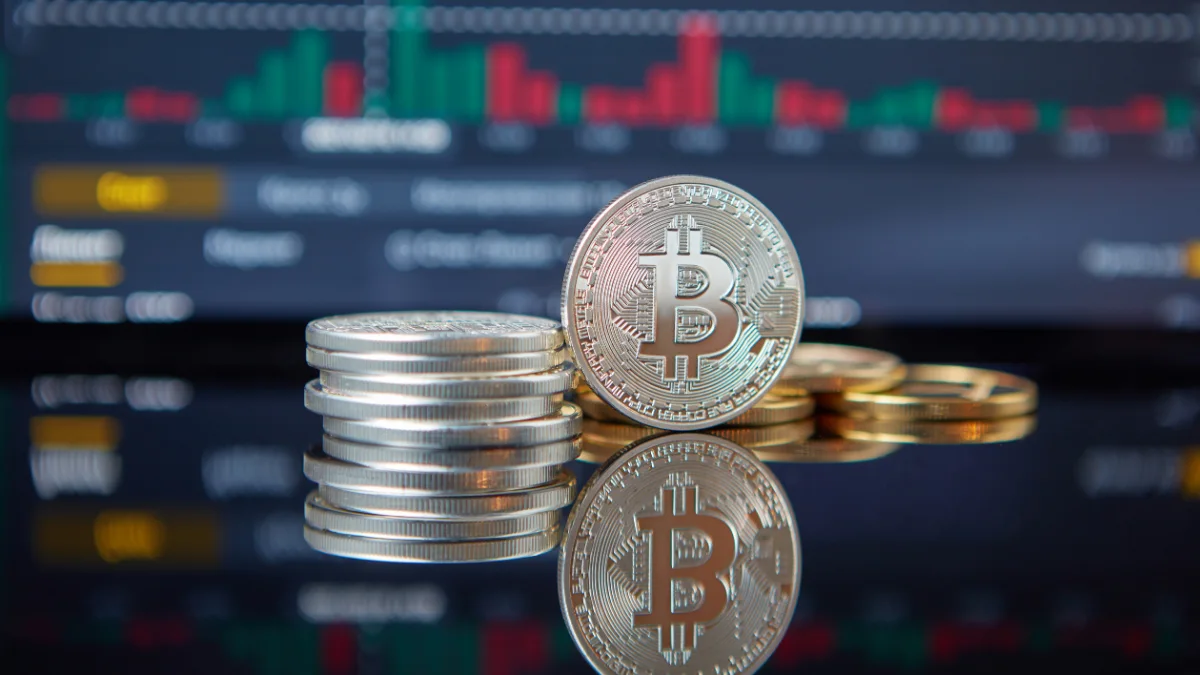 Building the Right Software Stack for a UK FinTech Startup