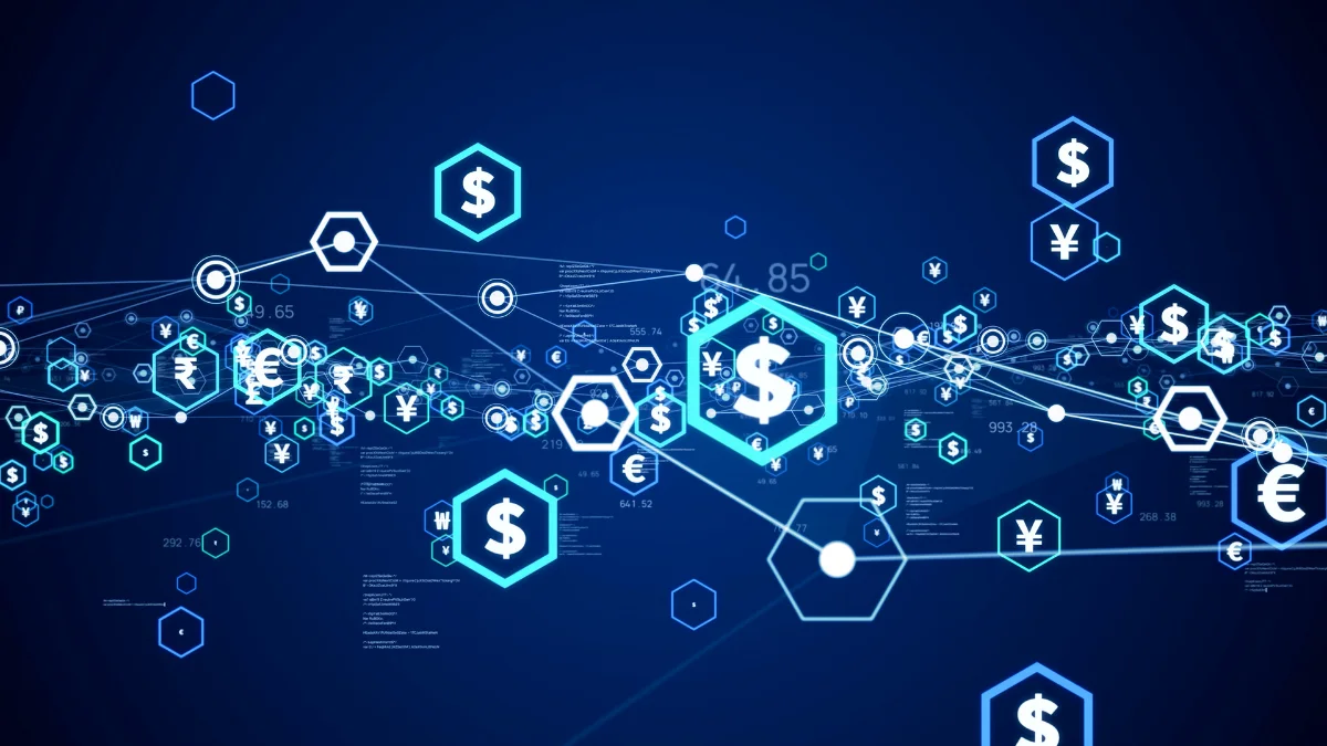How to Choose a Virtual CISO Provider for Your UK Business