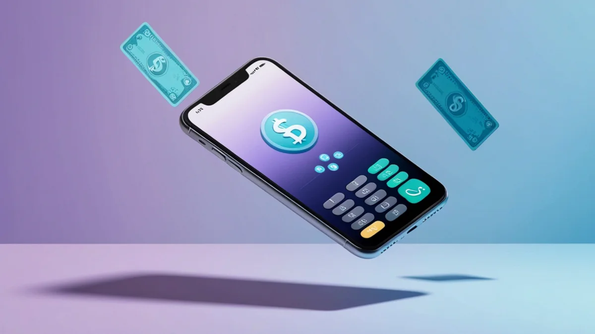 Payment System Integration for UK Businesses: FPS, Open
