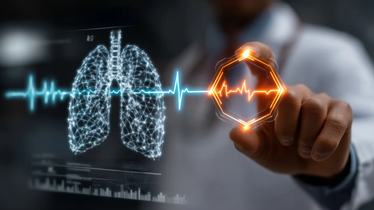 AI Clinical Decision Support: Opportunities and Regulation