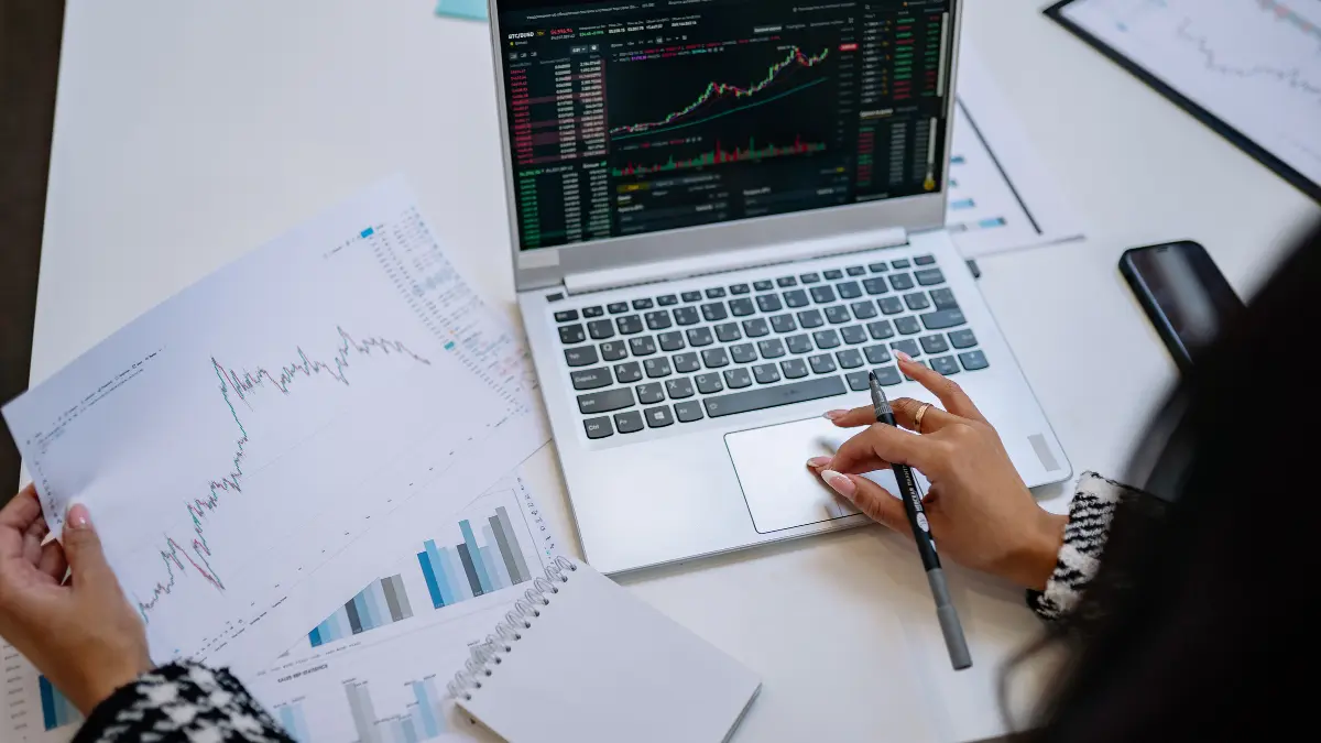 Cyber Security for UK Small Businesses: A Practical Guide
