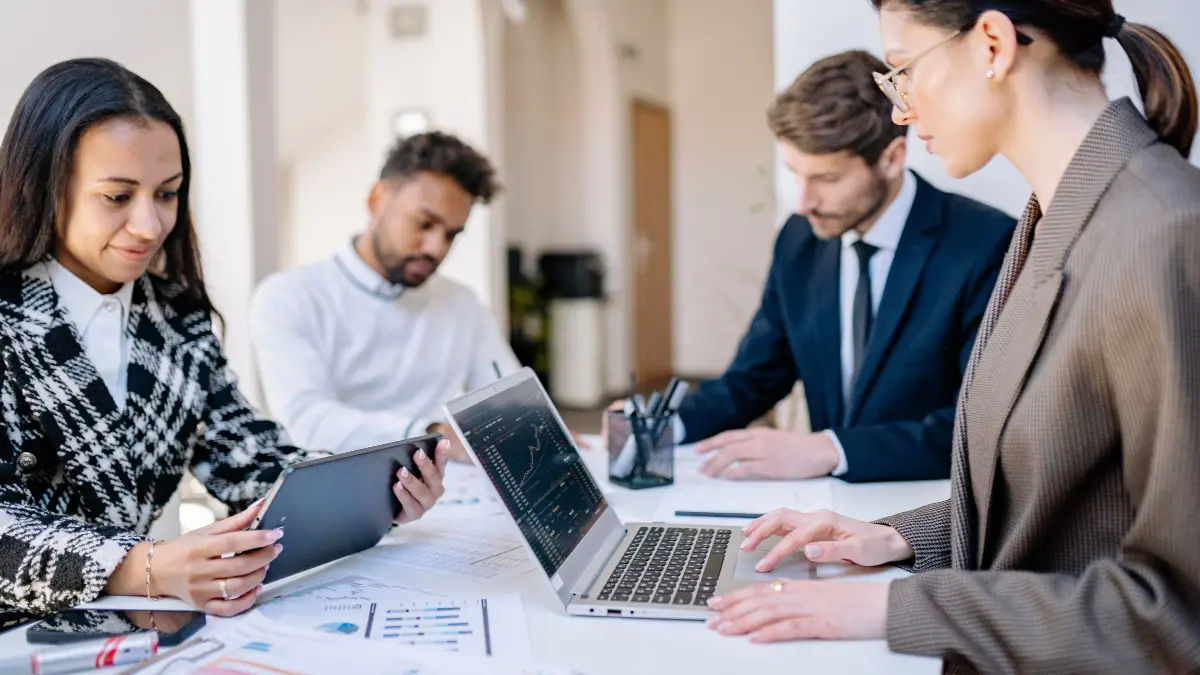 Accounting Software Integration for UK Professional