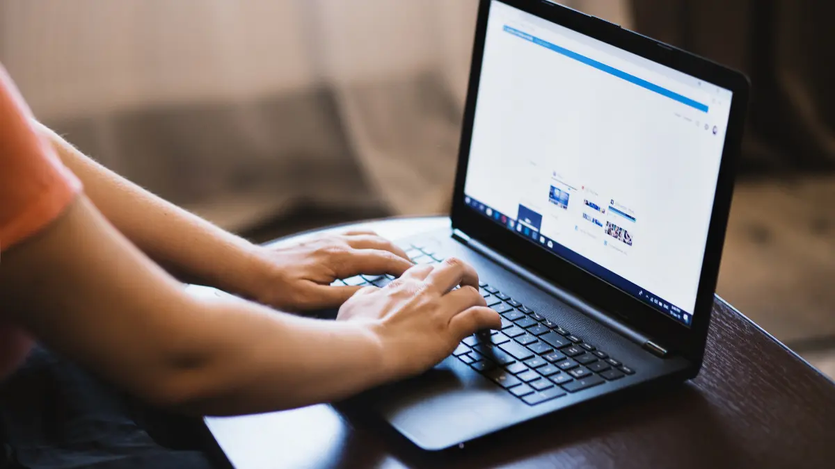 GDPR and Cyber Security: What UK Businesses Must Get Right