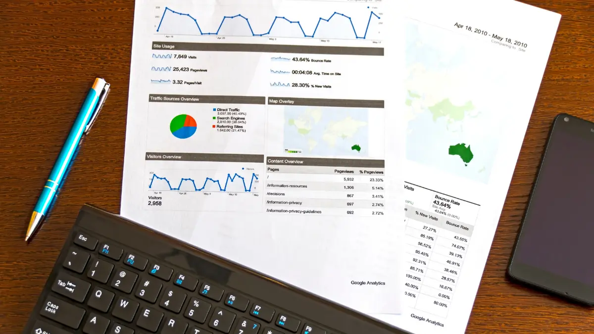 GoHighLevel for Mortgage Brokers UK: More Leads