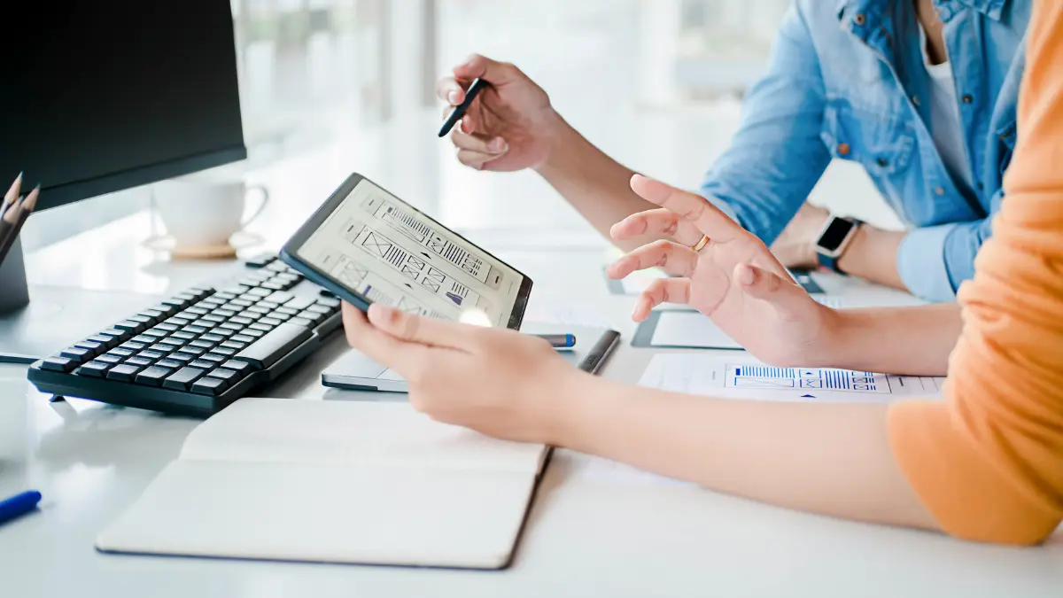 Practice Management Software for UK Solicitors: What to