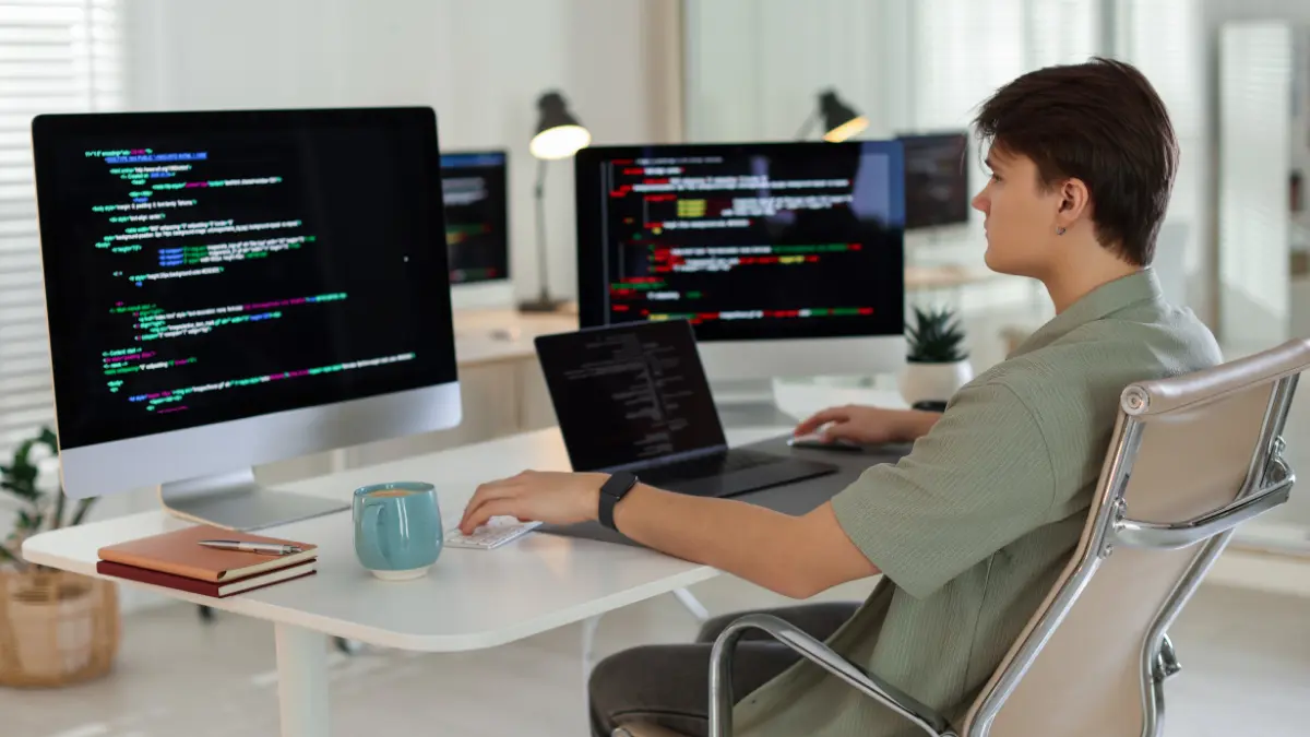 Web Application Security for UK Businesses: OWASP, GDPR