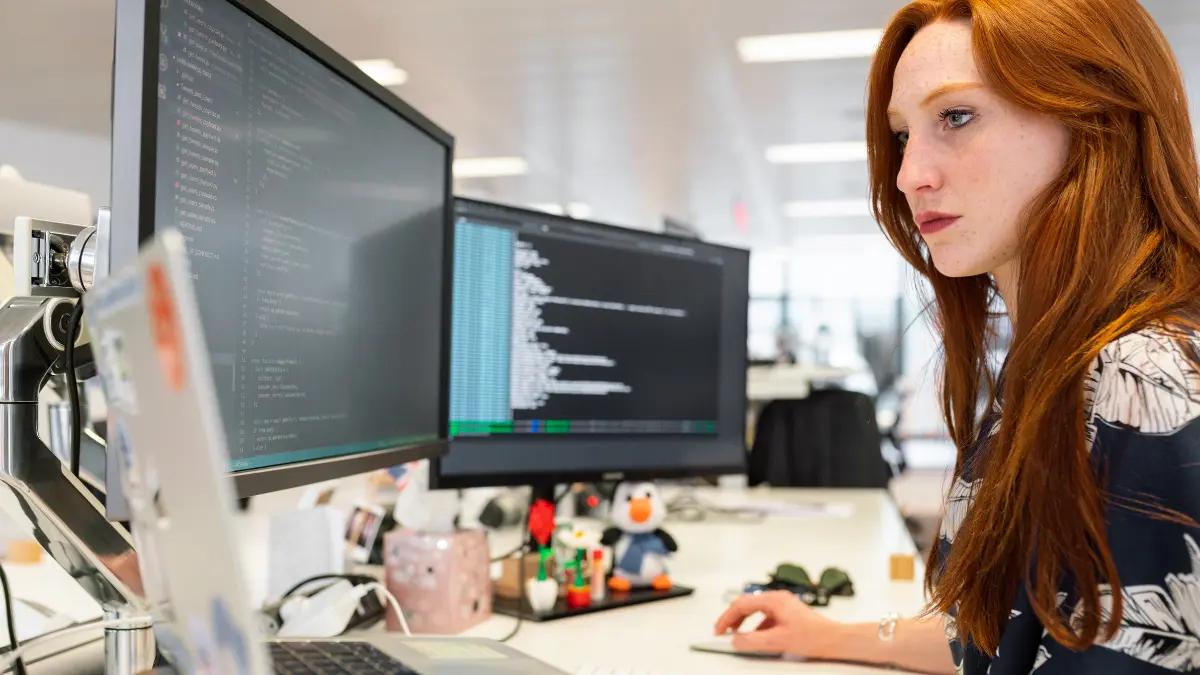 How to Plan a Custom Web Application for Your UK Business