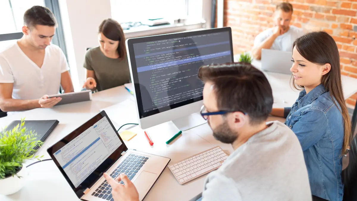 Progressive Web App vs Native App: Which Should UK