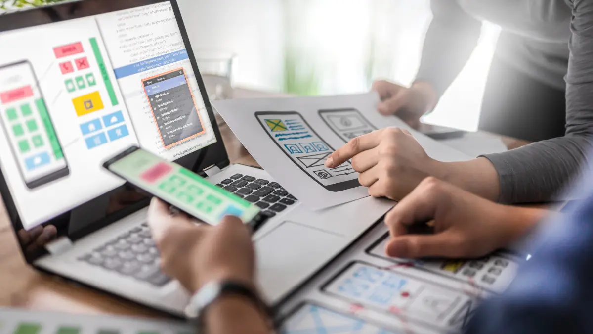 Mobile App Maintenance and Support: What UK Businesses