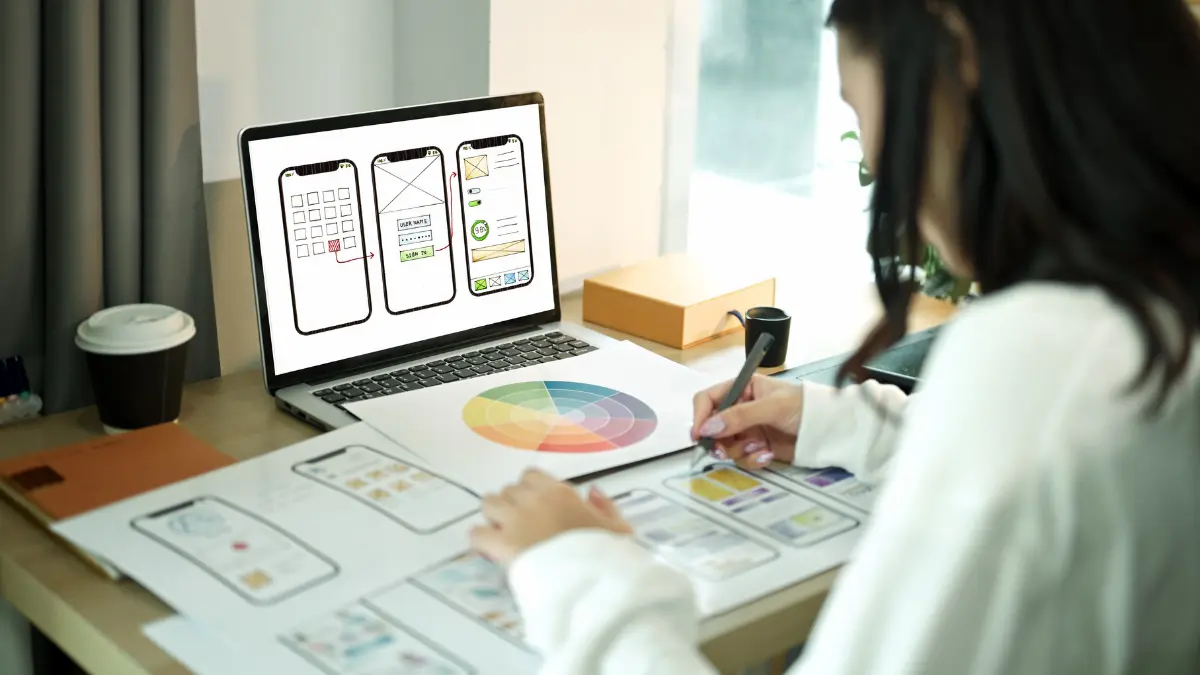 GoHighLevel Custom Objects: Build a CRM That Fits