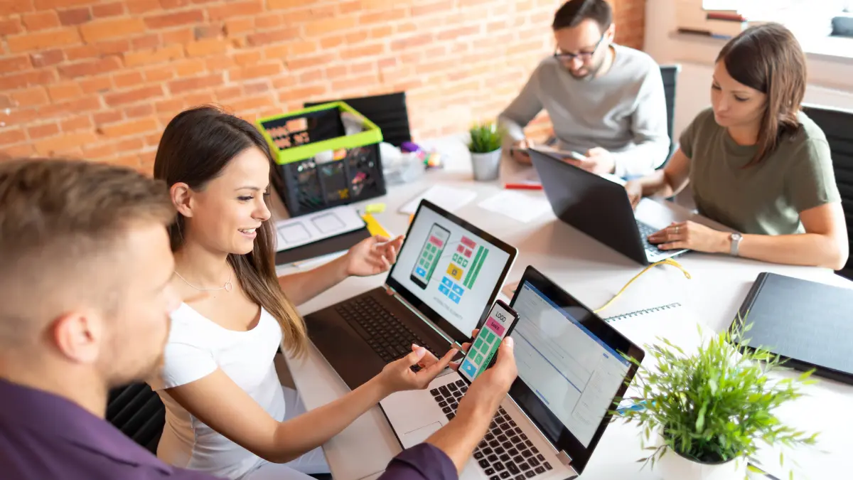 How to Use TikTok LIVE to Build Trust and Generate Leads