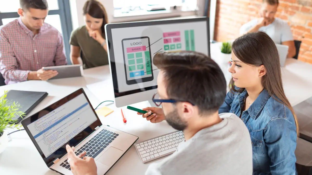 Legal Technology for UK Law Firms: A Practical Adoption
