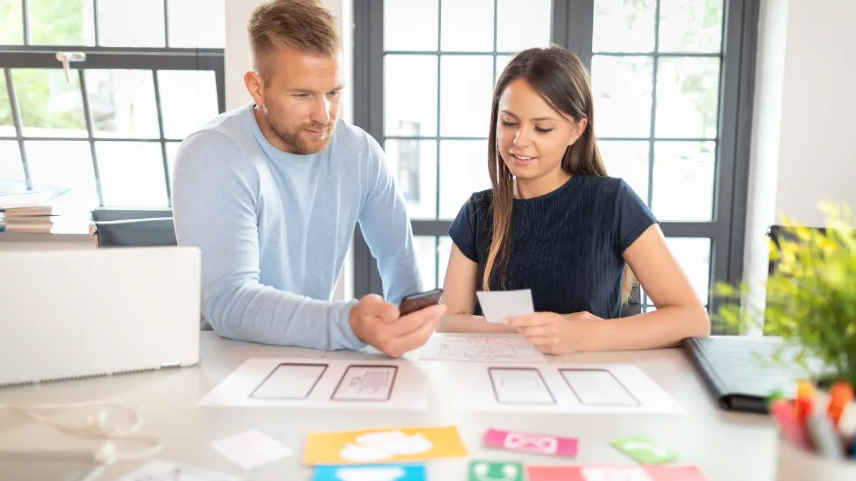 Signs Your UK Business Website Needs a Redesign