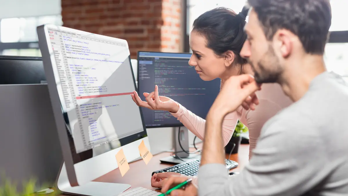 Mobile App Development Cost in the UK: A Realistic Breakdown