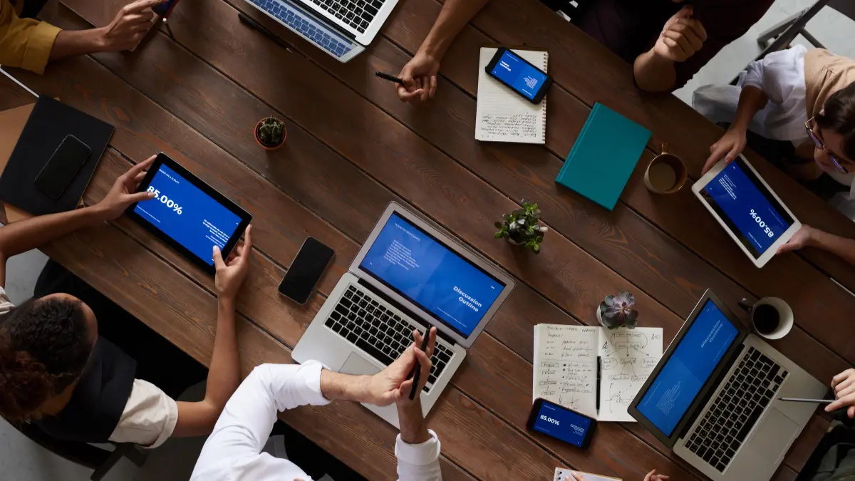LinkedIn SEO in 2026: How to Appear in LinkedIn Search