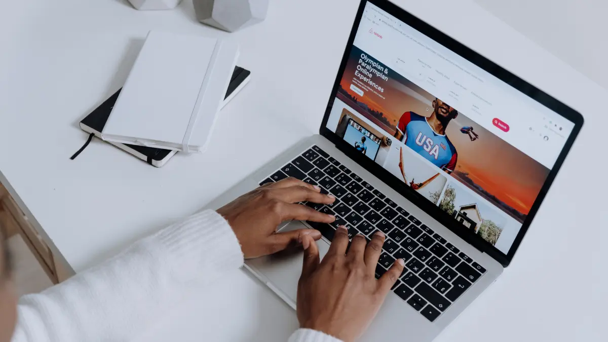The Best TikTok Content Ideas for UK B2B and Service