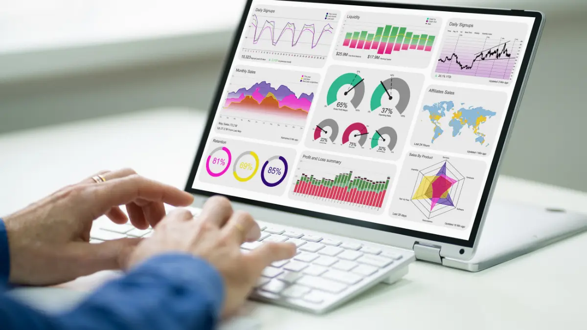 TikTok SEO in 2026: How to Appear in Search Results