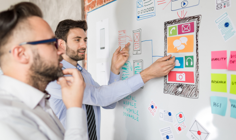 Bespoke AI Strategy for UK Businesses: The 6-Phase Implementation Roadmap