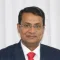 Deen Dayal Yadav, founder of Softomate Solutions