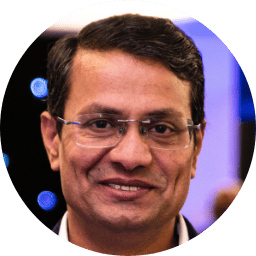 Deen Dayal Yadav founder LinkedIn
