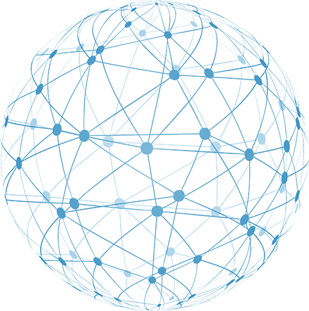 decorative graphic