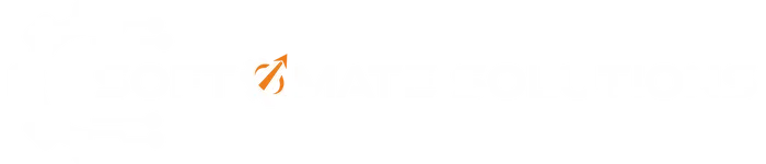 Softomate Solutions