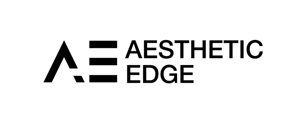 Aesthetic Edge