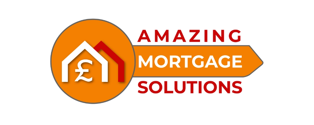 Amazing Mortgage Solutions