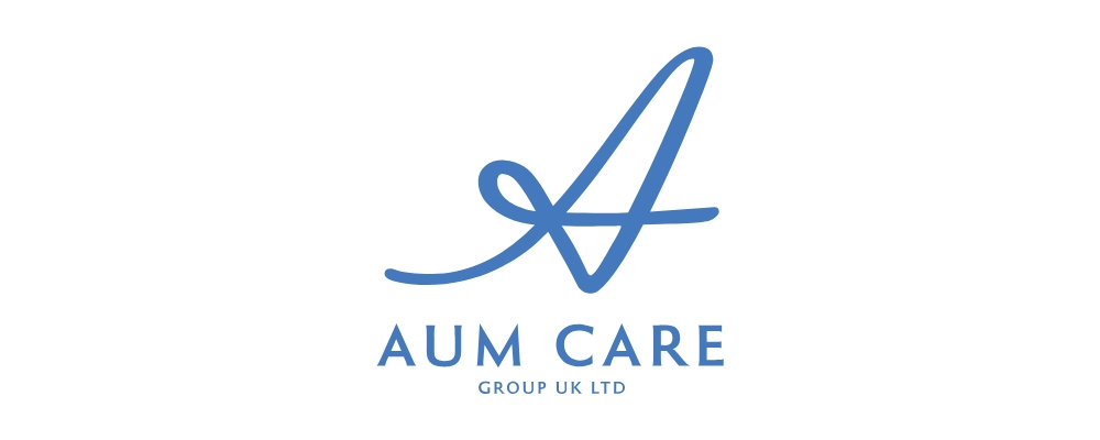 Aum Care