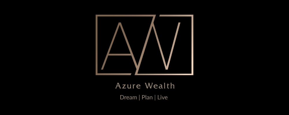 Azure Wealth