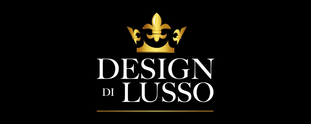 DDL Tiles