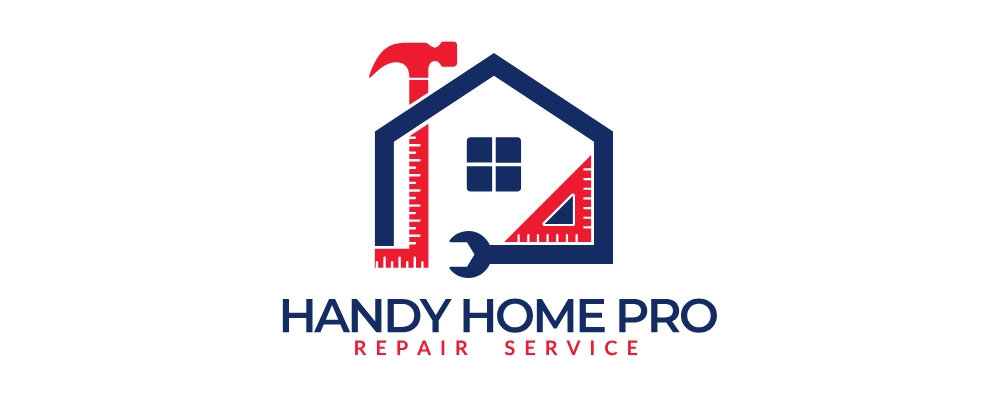 TheHandyHomePro