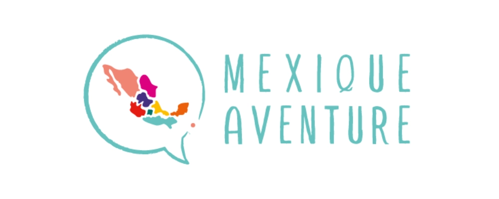 Mexique Aventure