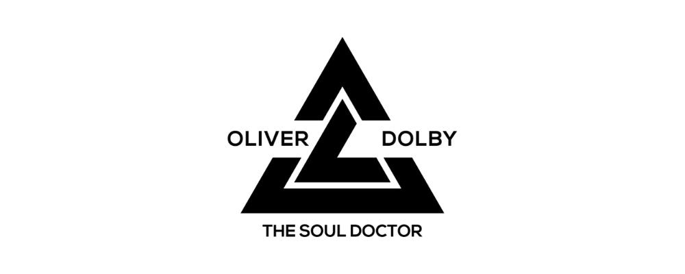 Oliver Dolby