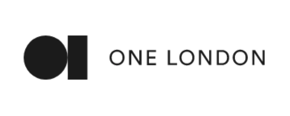 One-Stanmore